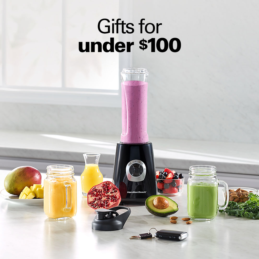 Gifts under $100